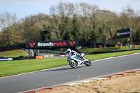 Lower Group Multicolour Bikes